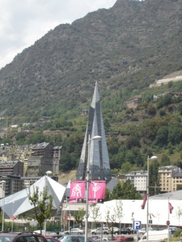 andorra_2005 45